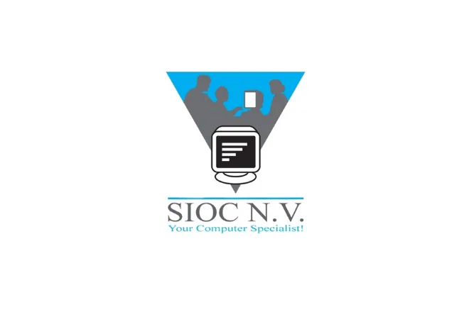 SIOC N.V. in Paramaribo