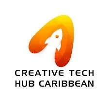 Creative Tech Hub Caribbean in Paramaribo