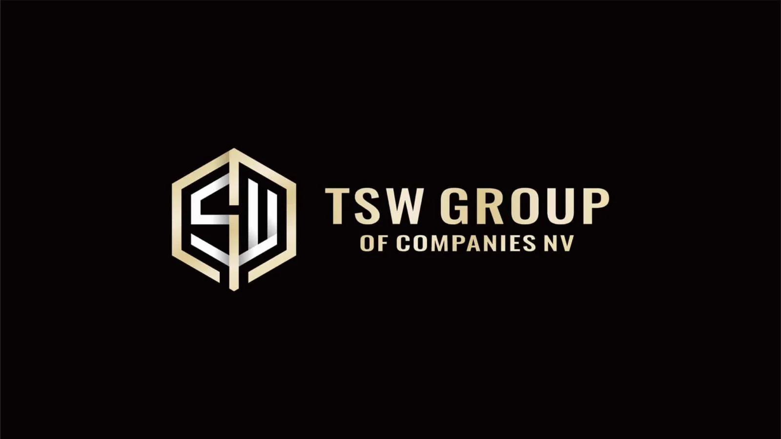 Tsw Group in Paramaribo