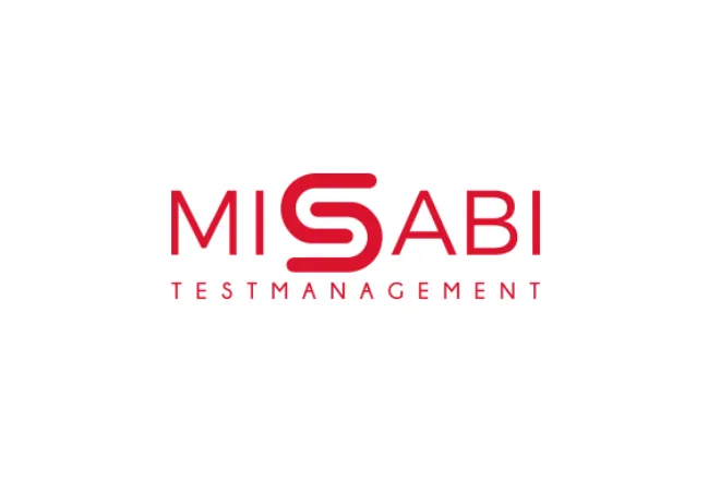 Misabi Testmanagement n.v. in Paramaribo