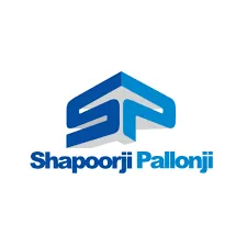 Shapoorji Pallonji Group in Suriname