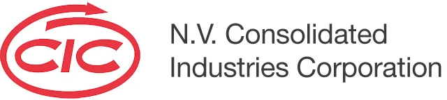 N.V. CONSOLIDATED INDUSTRIES CORPORATION (CIC) in Paramaribo