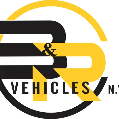 BrVehicles NV in Paramaribo