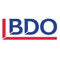 BDO Suriname in Paramaribo