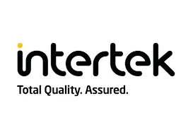 Intertek International, N.V. in Paramaribo