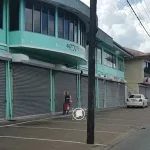 Sanousch Books