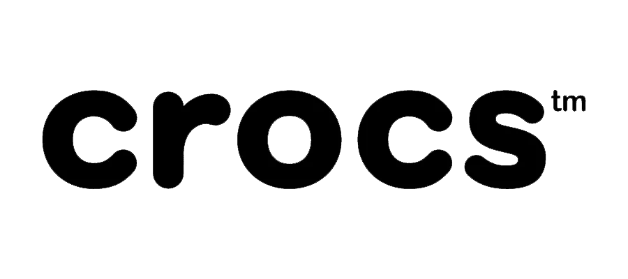 Crocs IMS