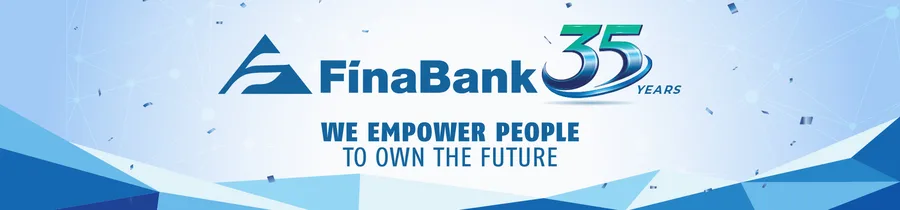 Finabank Centrum