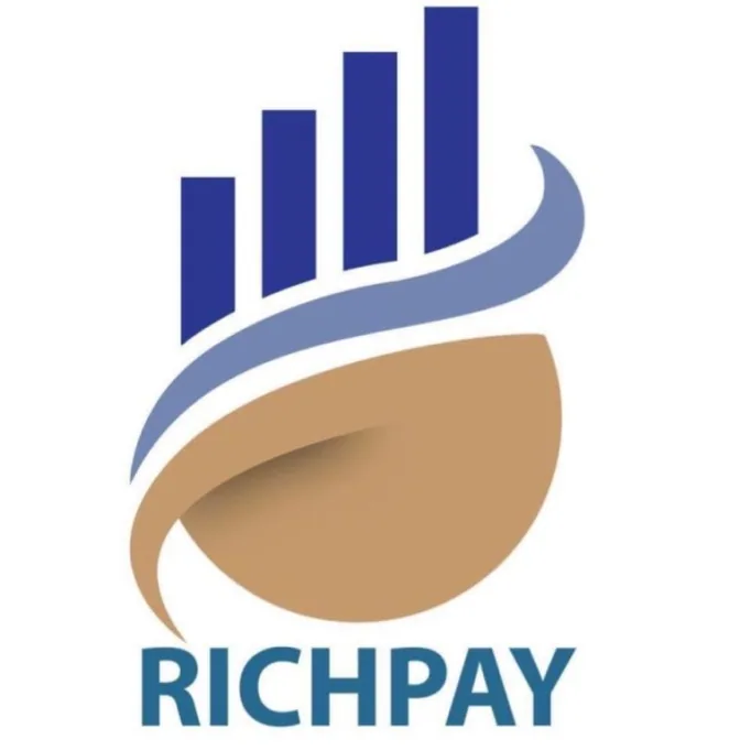 RichPay Online moderators in Paramaribo