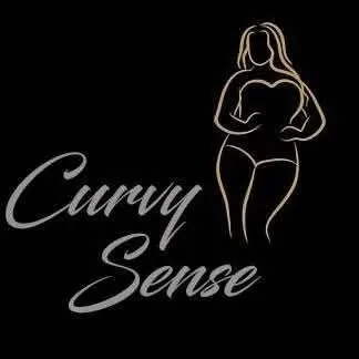 Curvy Sense, Paramaribo