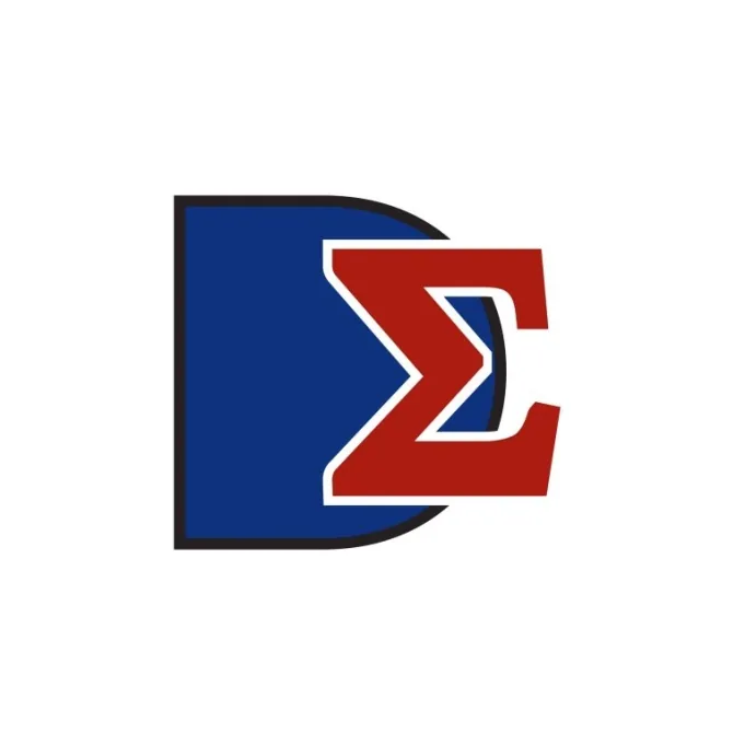 N.V. Devina's Enterprises in Paramaribo