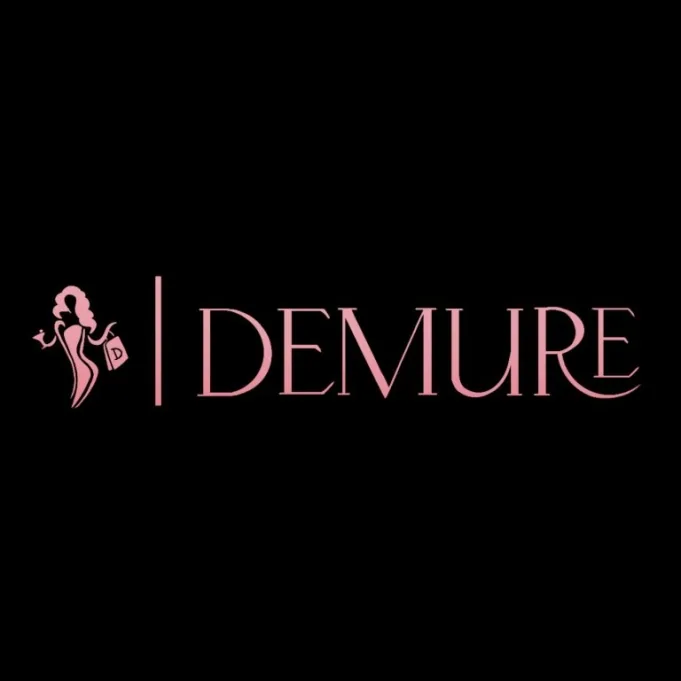 Demure N.V. in Paramaribo