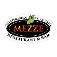 Mezze Suriname in Paramaribo