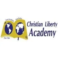 Christian Liberty Academy in Paramaribo