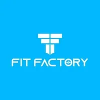 Fit Factory in Paramaribo