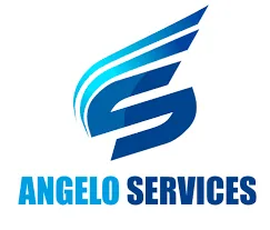 Angelo Services Suriname, Wanica