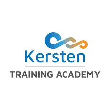 Kersten Training Academy in Wanica
