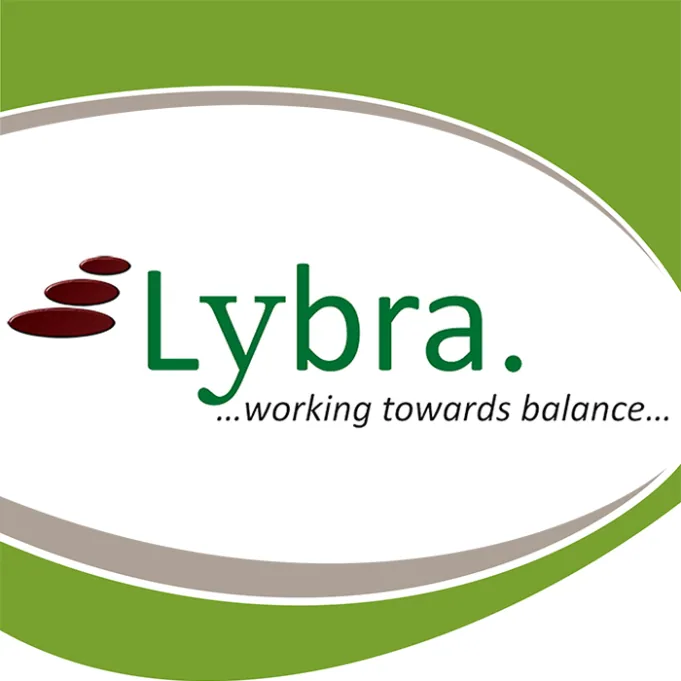 Lybra Training, Coaching & Consulting N.V. in Paramaribo