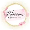 Blossom Beauty Bar in Paramaribo