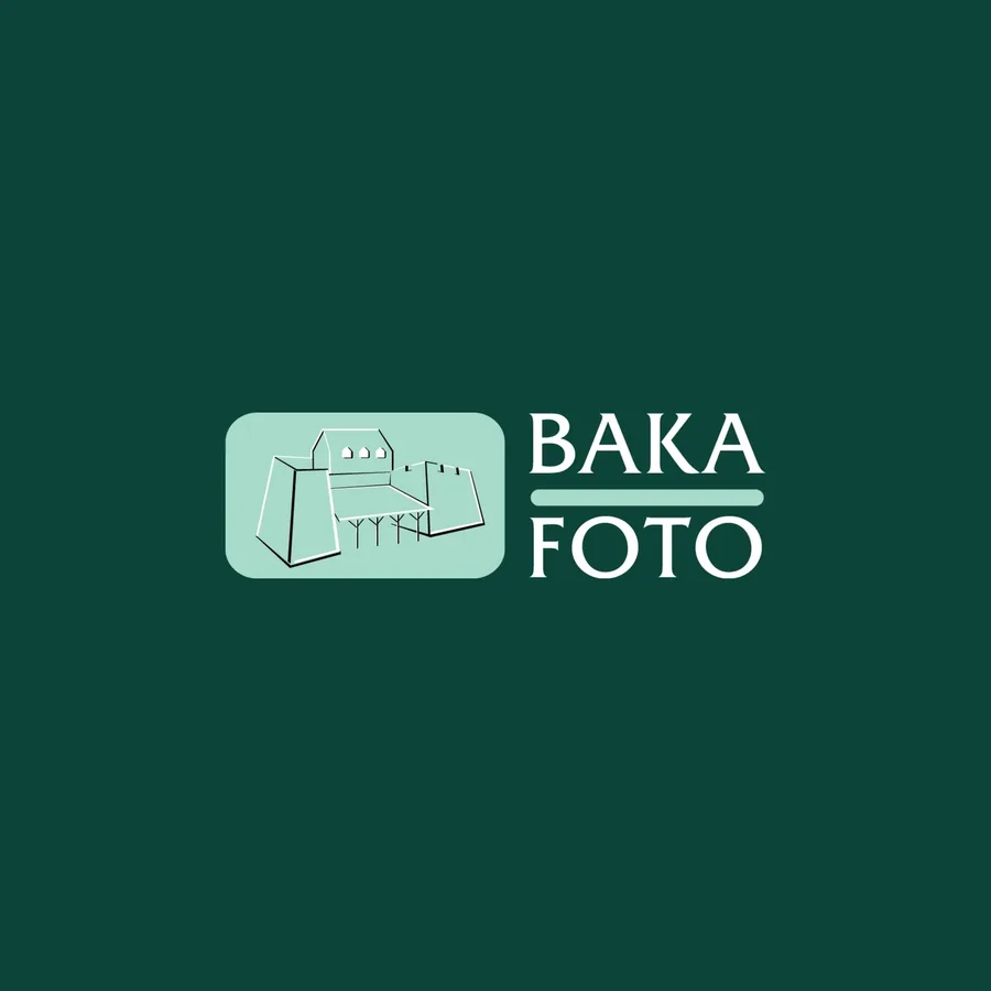 Baka Foto Restaurant