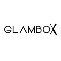 Glambox in Paramaribo
