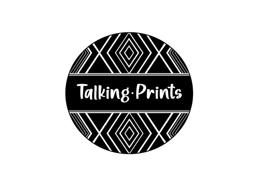 Talking Prints Concept Store