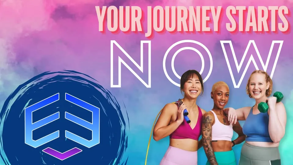 EMERY Fitness Suriname in Paramaribo