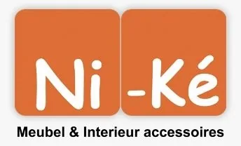 Ni-Ké Meubel en interieur accessoires in Paramaribo