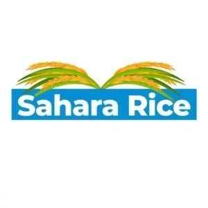 Sahara N.V. in Paramaribo