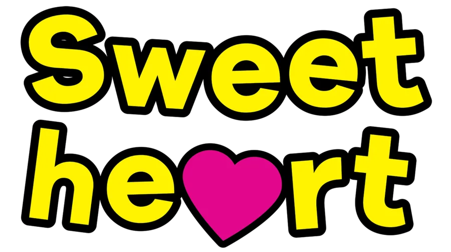 Sweetheart Hermitage Mall