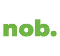 Nationale Ontwikkelingsbank (NOB) in Paramaribo