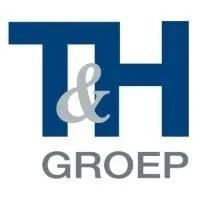 T & H Groep Accountants & Belastingadviseurs in Paramaribo