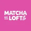Matcha Loft in Paramaribo
