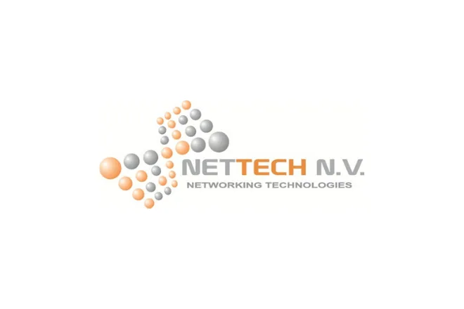 Nettech NV in Paramaribo
