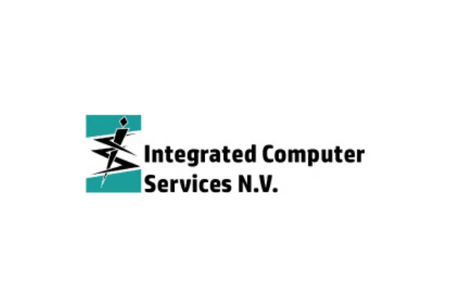 Integrated Computer Services N.V. in Paramaribo