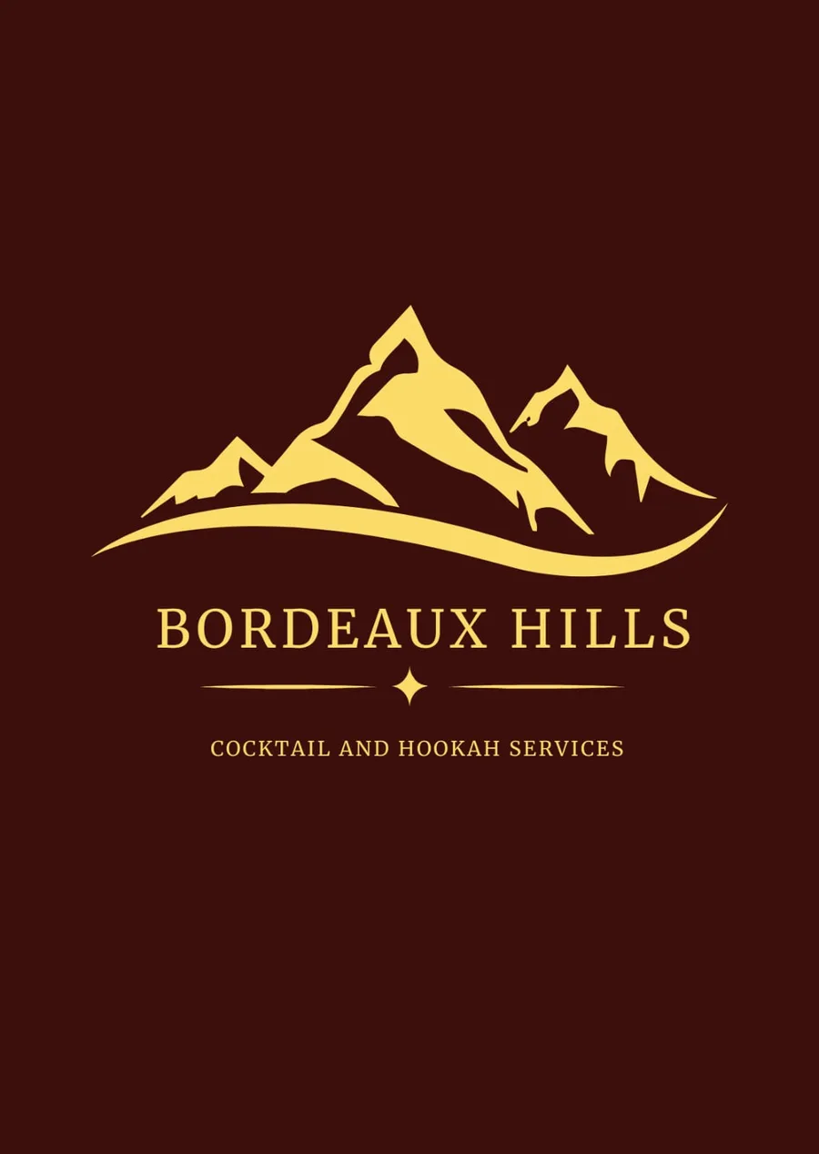 Bordeaux Hills in Paramaribo