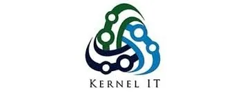Kernel Information Technology N.V. in Suriname