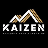 Kaizen in Paramaribo