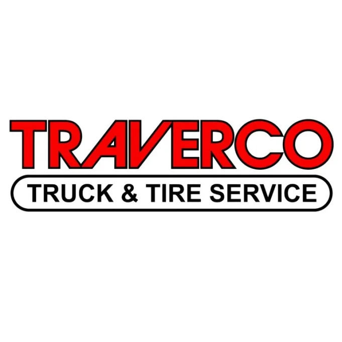 Traverco Truck & Tire Service N.V. in Paramaribo