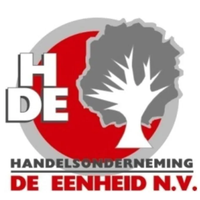 De Eenheid NV in Paramaribo