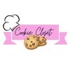 Cookie Closet in Paramaribo