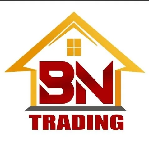 BN Trading, Wanica