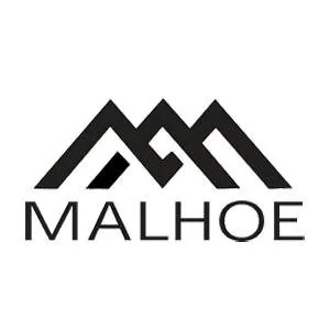 Malhoe Flooring in Paramaribo