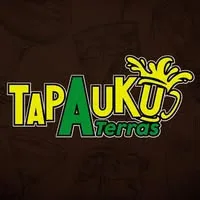 Tapauku Terras in Paramaribo