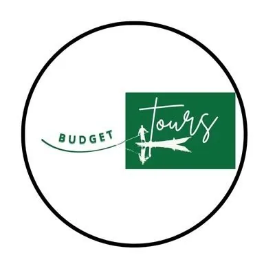 Budget tours Suriname in Paramaribo