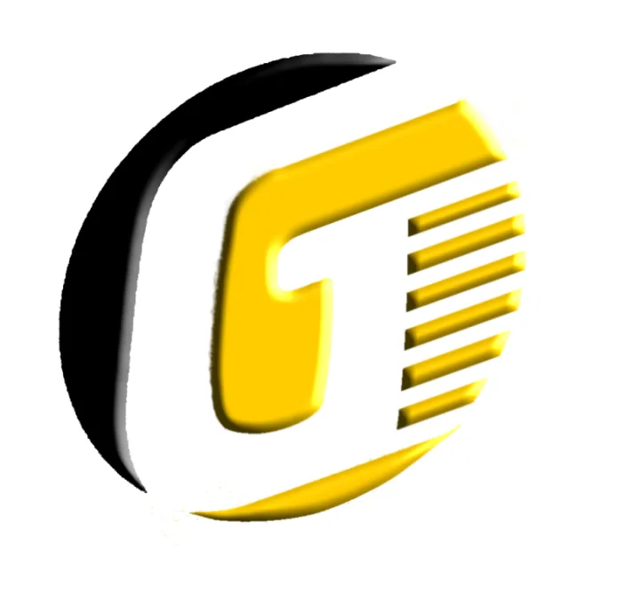Global Cars NV in Paramaribo
