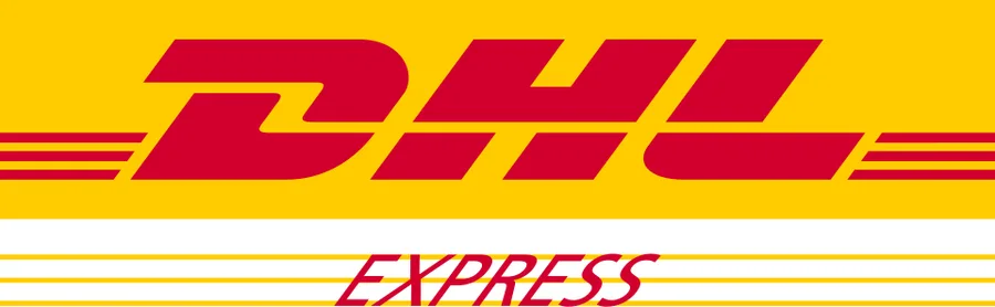 DHL Express Service Point, Paramaribo