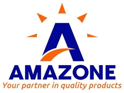 Amazone International NV, Paramaribo