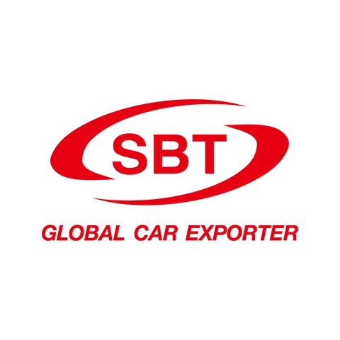 SBT Suriname in Paramaribo
