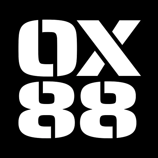 OX88 IT Solutions in Paramaribo
